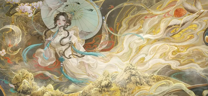 永劫无间steam怎么转到网易