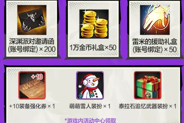 dnf手游微信怎么预约3