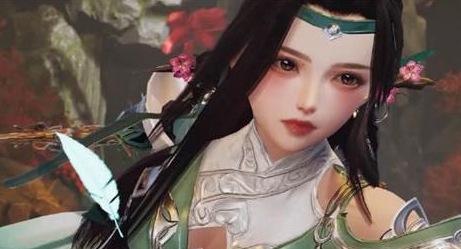 剑网3无界公测了吗