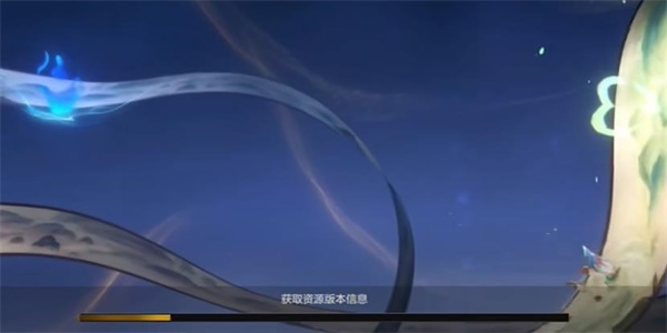 金铲铲之战单机版为什么闪退2