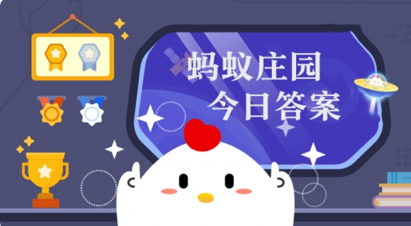 红皮花生泡水后水变成红色这是