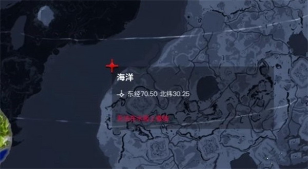 创造吧我们的星球无法降落了怎么办2