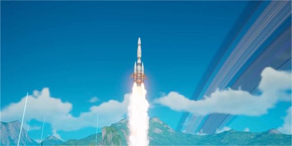 创造吧我们的星球鱼饵怎么做1