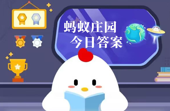 为什么有些博物馆的展览禁止用闪光灯拍照