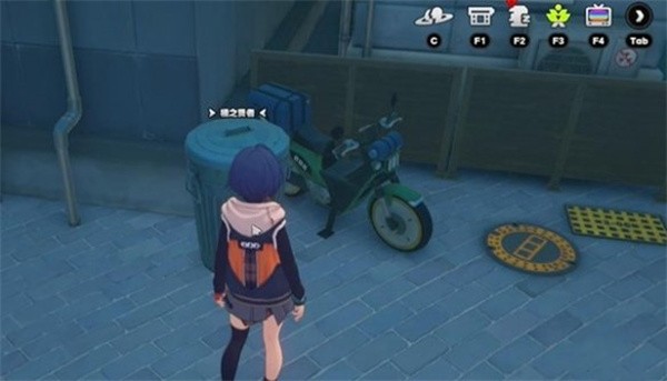 绝区零敬贤礼士银奖章怎样获取3