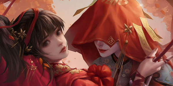 纸嫁衣7什么时候上线4