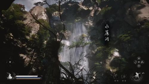 黑神话悟空金箍棒怎么升级快