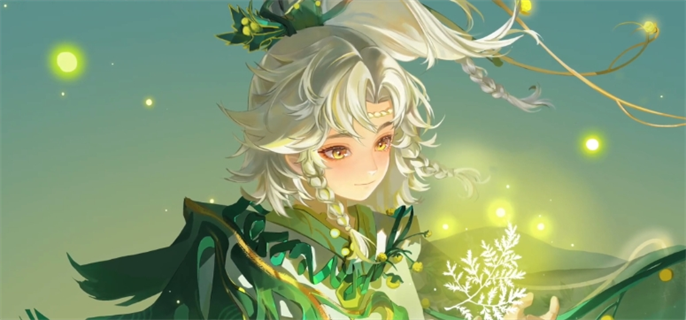 王者荣耀桑启鸣野蒿皮肤免费获得方法