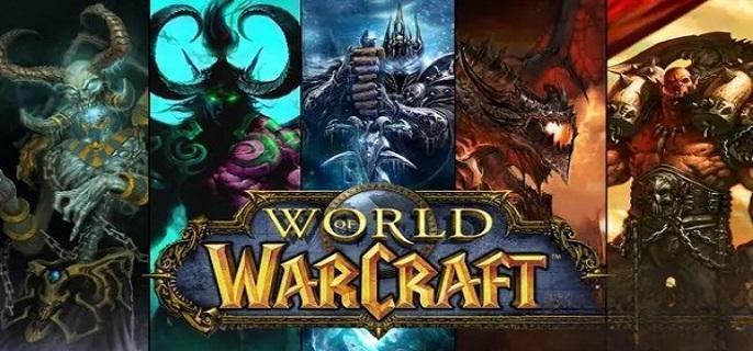 魔兽世界风化先驱纹章有什么用1