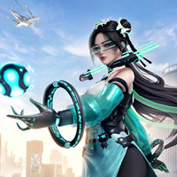 源战役手机版