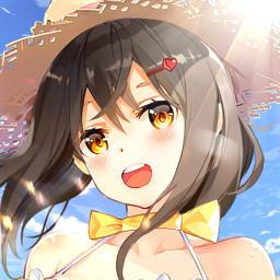 校花梦工厂旧版本