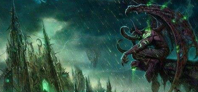魔兽世界金币兑换比例是多少