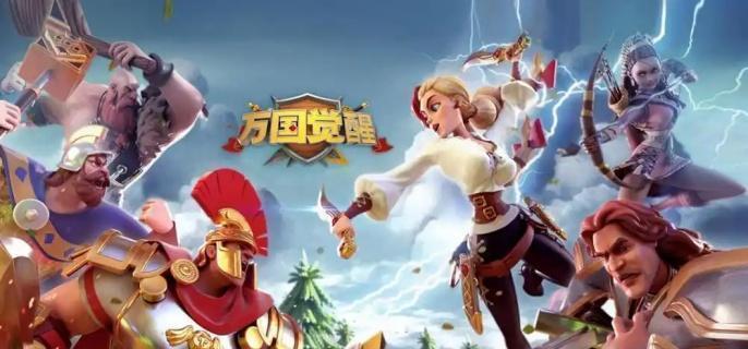 万国觉醒爱德华天赋怎么加点1