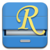 R.E.管理器电脑版