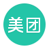 美团团购电脑版