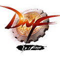 DNF:地下城与勇士电脑版