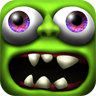 Zombie Tsunami电脑版