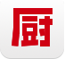 下厨房电脑版