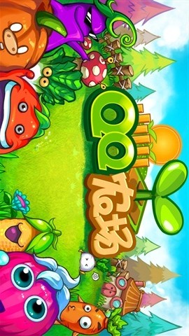 QQ农场电脑版电脑版