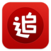 ?追书神器?电脑版