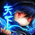 天下HD电脑版