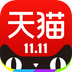 天猫电脑版