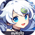 崩坏学园2电脑版