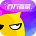 花椒电脑版