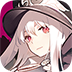 少女前线电脑版