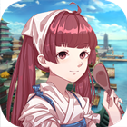航海日记电脑版