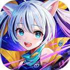 星界幻想电脑版