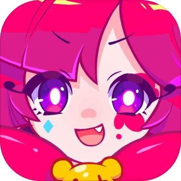 喵斯快跑Muse Dash电脑版