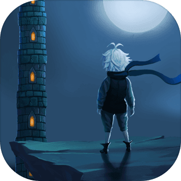 深渊魔塔电脑版