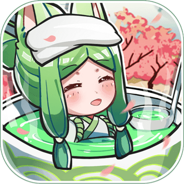 无双萌将电脑版
