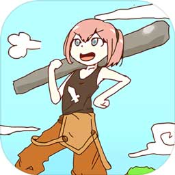 最强武器电脑版