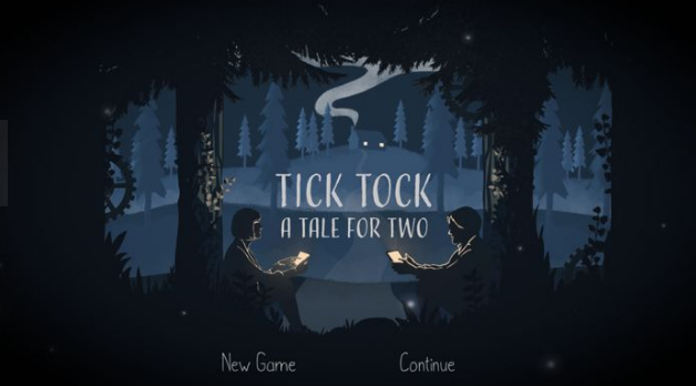 Tick Tock电脑版电脑版