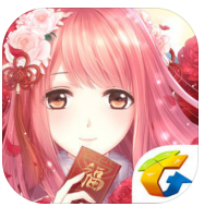 奇迹暖暖电脑版