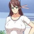 妈妈恳谈会电脑版