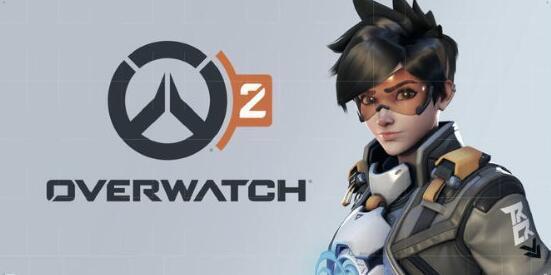 守望先锋2PC版电脑版电脑版