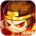 造梦大乱斗电脑版