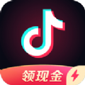 抖音极速版下载电脑版