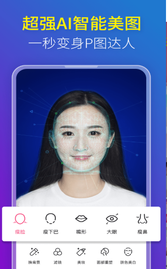 西红柿ovo电脑版