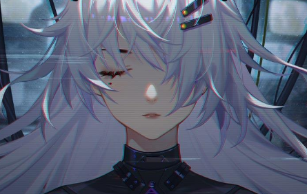 时空猎人3电脑版电脑版