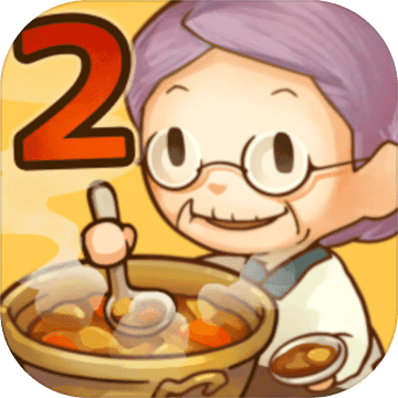 众多回忆的食堂故事2电脑版
