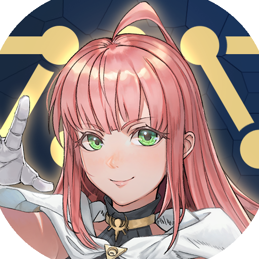 指尖决斗家破解版电脑版