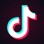 抖音电脑版