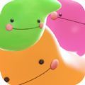 啫喱app电脑版