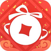 藏宝阁APP电脑版