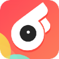 折扣手游app哪个好电脑版