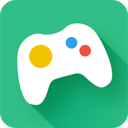 360游戏大厅app电脑版